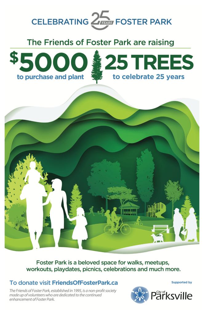 11 x 17 Poster to PRINT no_Bleed